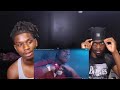 WAIT HE IS TALKING REAL AGAIN EBK JAAYBO SNAKE MENTALITY