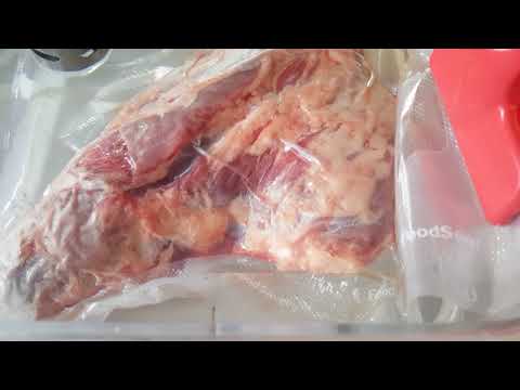 download lagu mp3 mp4 24 Hour Sous Vide Tri Tip, download lagu 24 Hour Sous Vide Tri Tip gratis, unduh video klip 24 Hour Sous Vide Tri Tip