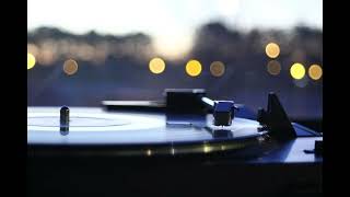 011 -  Minerva - The Girl From Ipanema (Bass Bumpers 12" Club Mix)