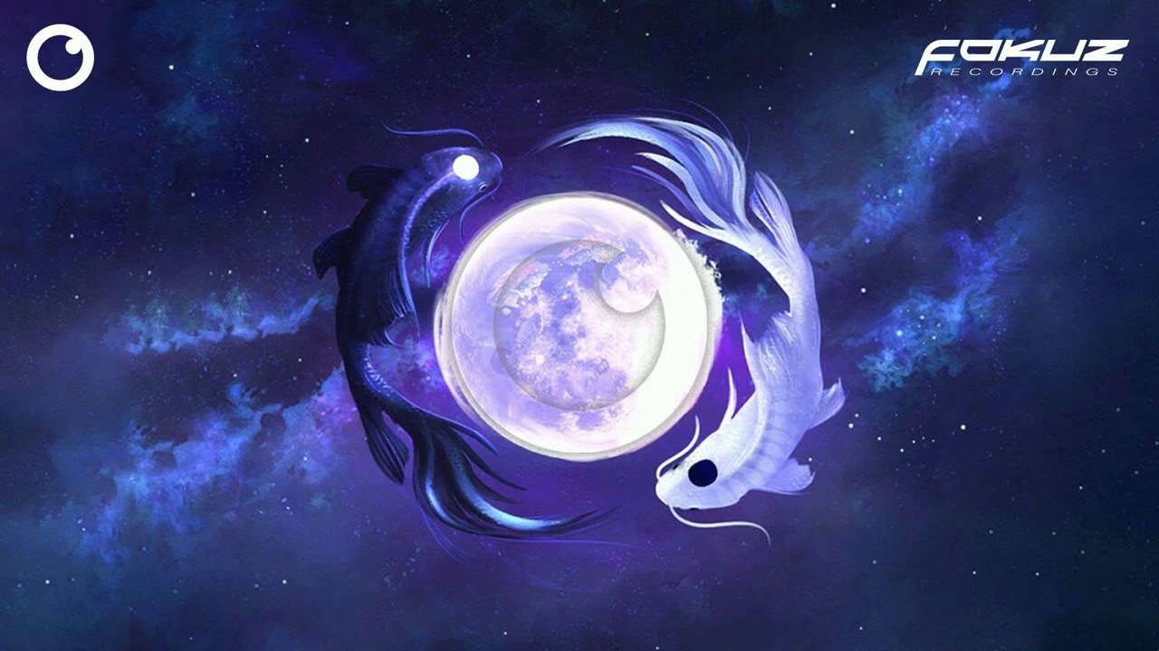 Manifold - Nebula Dreams