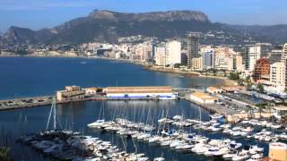 Zoli Kato :  Take Me To That Funky Place