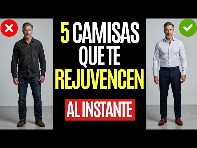 Vídeo relacionado con Camisa de edición Limitada Vintage 1981 40 yo Retro 40 Camiseta