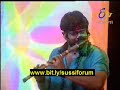 Chalte Chalte Live Shreya Ghoshal