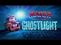 Mater And The Ghostlight Pal Pitch Full Short