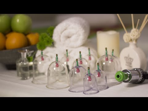 Hixhamja recept kinez, apo mësim nga melekët