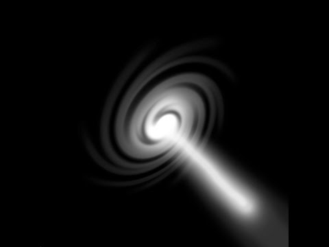 The Mysteries of the Spirit Realm and the Dimensions Beyond -  Nikki