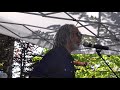 Leroy Bell and His Only Friends - 2021 - Part 3