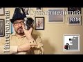 Интерактив | Сумасшедший Дом 