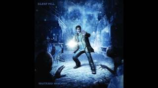 Silent Hill - Hell Frozen Rain