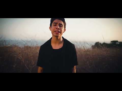 Por Que Me Duele - Alex Meza (Video Oficial)