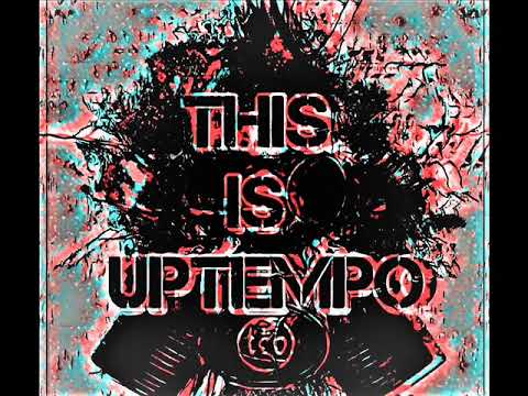 NoSylens - Wake Up Your Neighbors (Uptempo Set 3)