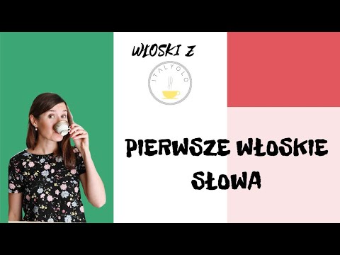 Jak usunąć skurcze mięśni w dłoniach Technika stymulacji elektrycznej mięśni