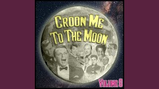 A Cowboy&#39;s Dream