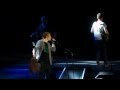 Ed Sheeran- Chasing Cars (ft Nathan Connolly ...