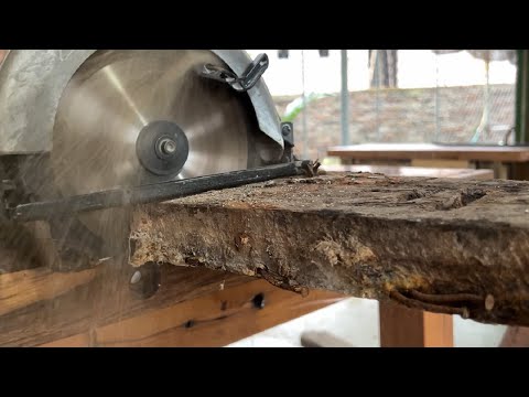 Unique and Sturdy Wooden Chair Designs: A Perfect Blend of Style and Durability