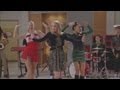 GLEE - Come See About Me (Full Performance ...