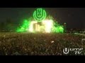 Hardwell live at Ultra Music Festival 2013 - FULL HD ...