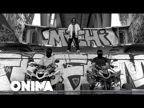 TAJSON FLOW - BILE BILE