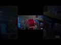 Oh Yeah Oh Yeah Kool Aid Man Commercial