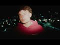 Bankrol Hayden One More Night Alone