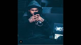 Dave East - Come Up