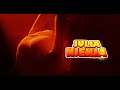 Aqualaskin - Julia Njenja (Official Video)