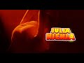 Aqualaskin Julia Njenja Official Video