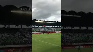 Download lagu Story WA PSS Sleman mp3