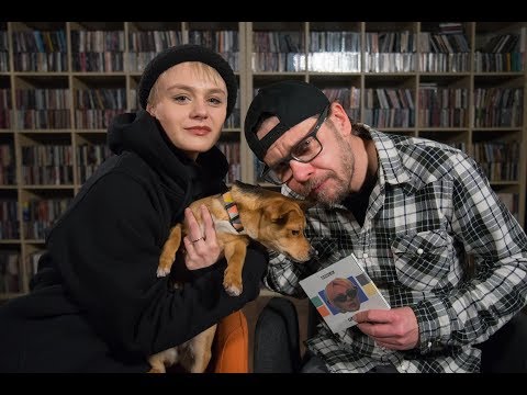 Rosalie. vs Artur Rawicz - 1 NA 1