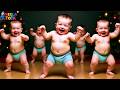 Dudi Dudi Dam Dam Dance Dodi Dodi Dum Dum Kids Dance Funny Kids Videos Kids Rhymes Dudidudi