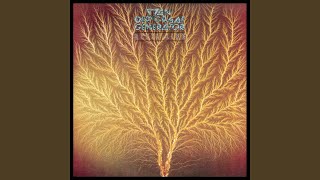 Gog (Live from Theatr Gwynedd, Bangor, U.K./1975; 2005 Digital Remaster)