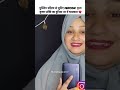 Muslim Girl Glorify Iskcon Or Krishna Consciousness