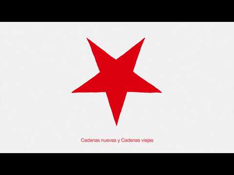 Nevo Angel - Celesente