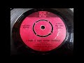 The Riot Squad – I Take It We’re Through    ____ UK Mod Freakbeat Monster – Dancer