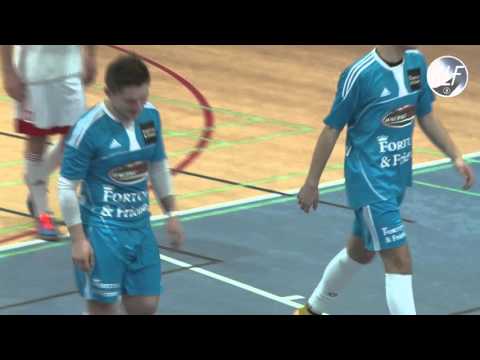 20 KOLEJKA KRAKSPORT EKSTRAKLASY 07.03.2016