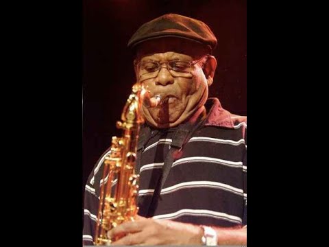 King Cannon - Cannon Ball Special