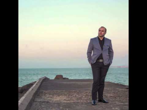 Mubariz-Bele kayfin yeri var