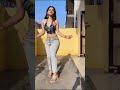 Big Ass Twerk Hot Desi