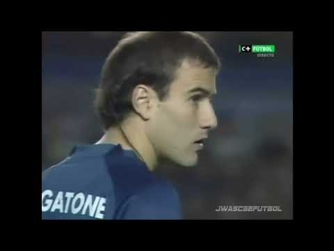 2008.05.28 Boca Juniors 2 - Fluminense 2 (Partido Completo 60fps - Copa Libertadores 2008)