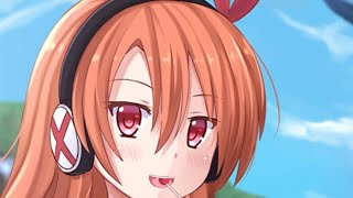 Download lagu LOVE STORY| [AMV] STATUS WA mp3