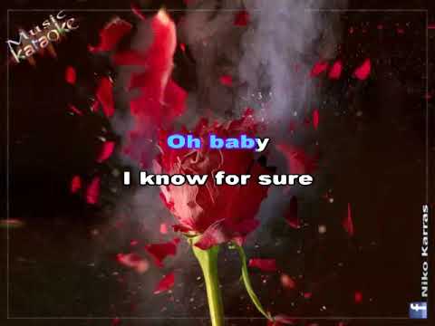 DUPLEX HEART FT. KITTY - FEEL karaoke