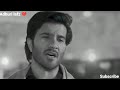 Meri Bad Dua Hai Khuda Aur Mohabbat Status Heart Broken Status Broken Status