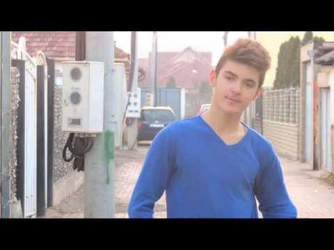 03 Clicka - Diss Lili