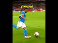 Vinicius Jr Epic Moments