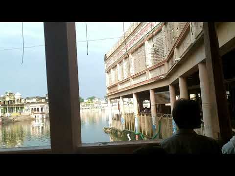 Jay maa Mansi ganga #temple #gaumata