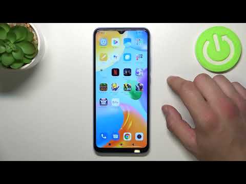 Does XIAOMI Redmi 10C Have Screen Mirroring? – Activate Screen Cast