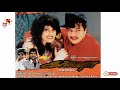 Vidyasagar Karnaa Songs DTS 5 1 Surround High Quality Song
