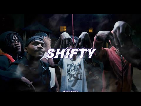 [FREE] 780 Rello x Kay Glizz 780 Pdubz FAST DRILL Type Beat "SHIFTY" | prodbyixyo x @prodbycrisp |