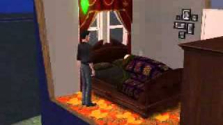 Midnight love Billie Joe Spears