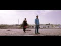 Official׃ Naan Nee Full Video Song ¦ Madras ¦ Karthi, Catherine Tresa ¦ Santhosh Narayanan clipped2